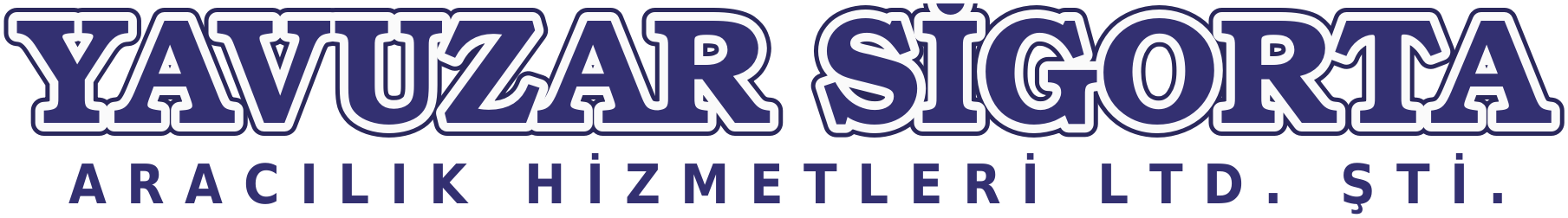 Yavuzar Sigorta Aracılık Hizmetleri LTD. ŞTİ.